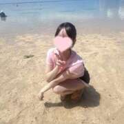 せりな『CM依頼待ってます 清楚の塊、童顔可愛い清楚美脚の四冠王』 夏満喫👒🌊 錦糸町派遣型JKリフレガチあい