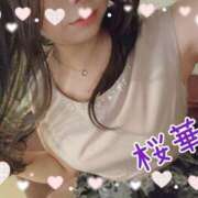 ヒメ日記 2025/04/27 11:11 投稿 桜華（おうか） 元祖神戸Ｍ性感～Ｍ・ｉｎｇ～