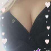 ヒメ日記 2025/04/28 11:25 投稿 桜華（おうか） 元祖神戸Ｍ性感～Ｍ・ｉｎｇ～