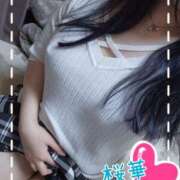 ヒメ日記 2025/05/02 22:28 投稿 桜華（おうか） 元祖神戸Ｍ性感～Ｍ・ｉｎｇ～