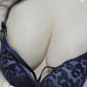 ヒメ日記 2025/05/08 00:10 投稿 桜華（おうか） 元祖神戸Ｍ性感～Ｍ・ｉｎｇ～