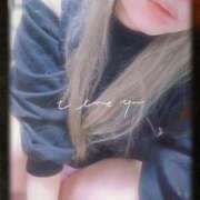 ヒメ日記 2025/05/22 11:45 投稿 桜華（おうか） 元祖神戸Ｍ性感～Ｍ・ｉｎｇ～