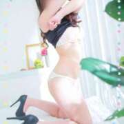 ヒメ日記 2025/05/23 11:45 投稿 桜華（おうか） 元祖神戸Ｍ性感～Ｍ・ｉｎｇ～