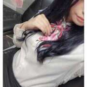 ヒメ日記 2025/07/10 09:11 投稿 桜華（おうか） 元祖神戸Ｍ性感～Ｍ・ｉｎｇ～