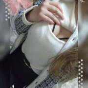 ヒメ日記 2025/10/21 18:57 投稿 桜華（おうか） 元祖神戸Ｍ性感～Ｍ・ｉｎｇ～