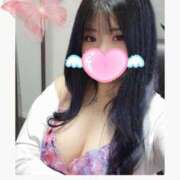 ヒメ日記 2025/11/10 08:51 投稿 桜華（おうか） 元祖神戸Ｍ性感～Ｍ・ｉｎｇ～