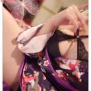 ヒメ日記 2026/02/07 16:29 投稿 桜華（おうか） 元祖神戸Ｍ性感～Ｍ・ｉｎｇ～