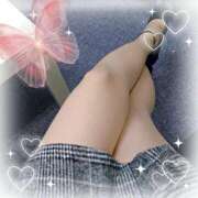 ヒメ日記 2026/02/17 19:37 投稿 桜華（おうか） 元祖神戸Ｍ性感～Ｍ・ｉｎｇ～