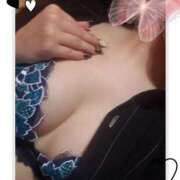 ヒメ日記 2026/02/19 16:08 投稿 桜華（おうか） 元祖神戸Ｍ性感～Ｍ・ｉｎｇ～