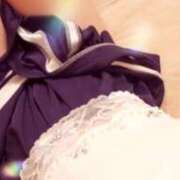 ヒメ日記 2026/02/21 11:56 投稿 桜華（おうか） 元祖神戸Ｍ性感～Ｍ・ｉｎｇ～