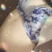 ヒメ日記 2026/02/21 18:09 投稿 桜華（おうか） 元祖神戸Ｍ性感～Ｍ・ｉｎｇ～