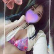 ヒメ日記 2026/02/22 11:21 投稿 桜華（おうか） 元祖神戸Ｍ性感～Ｍ・ｉｎｇ～