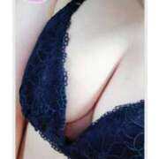 ヒメ日記 2026/02/23 12:17 投稿 桜華（おうか） 元祖神戸Ｍ性感～Ｍ・ｉｎｇ～