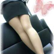 ヒメ日記 2026/03/01 22:13 投稿 桜華（おうか） 元祖神戸Ｍ性感～Ｍ・ｉｎｇ～