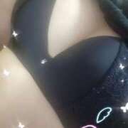 桜華（おうか） ゲリラ♡ 元祖神戸Ｍ性感～Ｍ・ｉｎｇ～