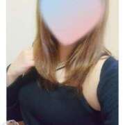 桜華（おうか） 意地悪だけど優しくするね(笑)♡ 元祖神戸Ｍ性感～Ｍ・ｉｎｇ～