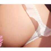 桜華（おうか） どっち派？😈 元祖神戸Ｍ性感～Ｍ・ｉｎｇ～