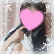 ヒメ日記 2026/03/14 09:56 投稿 桜華（おうか） 元祖神戸Ｍ性感～Ｍ・ｉｎｇ～