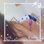 ヒメ日記 2026/03/18 18:25 投稿 桜華（おうか） 元祖神戸Ｍ性感～Ｍ・ｉｎｇ～