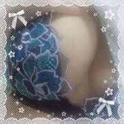 ヒメ日記 2026/03/19 22:04 投稿 桜華（おうか） 元祖神戸Ｍ性感～Ｍ・ｉｎｇ～