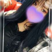 ヒメ日記 2026/03/20 14:35 投稿 桜華（おうか） 元祖神戸Ｍ性感～Ｍ・ｉｎｇ～