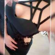 ヒメ日記 2026/03/22 17:23 投稿 桜華（おうか） 元祖神戸Ｍ性感～Ｍ・ｉｎｇ～