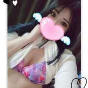 ヒメ日記 2026/03/23 01:47 投稿 桜華（おうか） 元祖神戸Ｍ性感～Ｍ・ｉｎｇ～