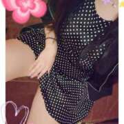 ヒメ日記 2026/03/23 20:02 投稿 桜華（おうか） 元祖神戸Ｍ性感～Ｍ・ｉｎｇ～