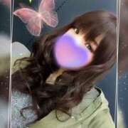 ヒメ日記 2026/03/28 11:08 投稿 桜華（おうか） 元祖神戸Ｍ性感～Ｍ・ｉｎｇ～