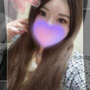 ヒメ日記 2026/03/30 22:52 投稿 桜華（おうか） 元祖神戸Ｍ性感～Ｍ・ｉｎｇ～