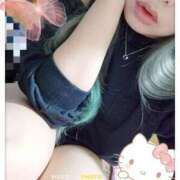 ヒメ日記 2026/03/31 12:01 投稿 桜華（おうか） 元祖神戸Ｍ性感～Ｍ・ｉｎｇ～