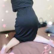 ヒメ日記 2026/04/05 00:45 投稿 桜華（おうか） 元祖神戸Ｍ性感～Ｍ・ｉｎｇ～