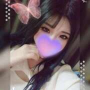 桜華（おうか） 出勤中♡変体くん集合🚩 元祖神戸Ｍ性感～Ｍ・ｉｎｇ～