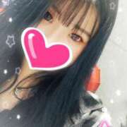 ヒメ日記 2026/09/18 12:17 投稿 桜華（おうか） 元祖神戸Ｍ性感～Ｍ・ｉｎｇ～