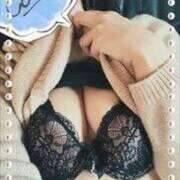 ヒメ日記 2024/12/27 16:16 投稿 まり 熟女の風俗アウトレット大垣安八羽島店