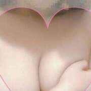 ヒメ日記 2024/12/30 11:56 投稿 まり 熟女の風俗アウトレット大垣安八羽島店