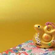 ヒメ日記 2025/01/02 21:16 投稿 まり 熟女の風俗アウトレット大垣安八羽島店