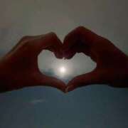 ヒメ日記 2025/01/24 23:17 投稿 まり 熟女の風俗アウトレット大垣安八羽島店