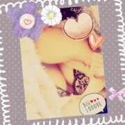 ヒメ日記 2025/02/26 18:16 投稿 まり 熟女の風俗アウトレット大垣安八羽島店