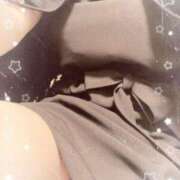 ヒメ日記 2025/03/04 23:56 投稿 まり 熟女の風俗アウトレット大垣安八羽島店