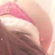 ヒメ日記 2025/03/08 17:29 投稿 まり 熟女の風俗アウトレット大垣安八羽島店