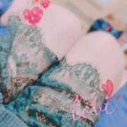 ヒメ日記 2025/03/11 15:06 投稿 まり 熟女の風俗アウトレット大垣安八羽島店