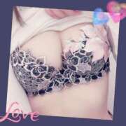 ヒメ日記 2025/03/12 10:01 投稿 まり 熟女の風俗アウトレット大垣安八羽島店