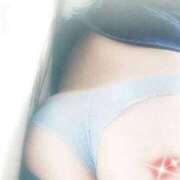 ヒメ日記 2025/03/31 13:36 投稿 まり 熟女の風俗アウトレット大垣安八羽島店