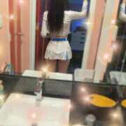 ヒメ日記 2025/02/08 08:47 投稿 くう♡本日初登校♡ さくらんぼ女学院