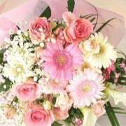 くう♡本日初登校♡ コースアップ沢山有難う♡ さくらんぼ女学院