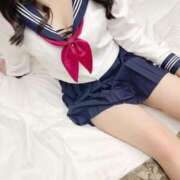 ヒメ日記 2026/01/18 01:43 投稿 くう♡本日初登校♡ さくらんぼ女学院