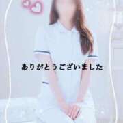 ヒメ日記 2025/01/14 07:30 投稿 黒川ようか OtoLABO～前立腺マッサージ（ドライオーガズム）専門店～