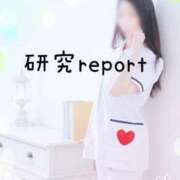 ヒメ日記 2025/08/13 08:09 投稿 黒川ようか OtoLABO～前立腺マッサージ（ドライオーガズム）専門店～