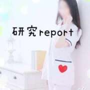 黒川ようか 研究report No.296 OtoLABO～前立腺マッサージ（ドライオーガズム）専門店～